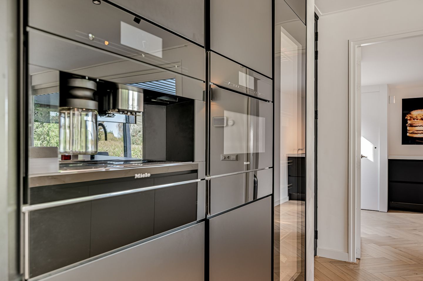 Photo 10 of het Gemaal 29