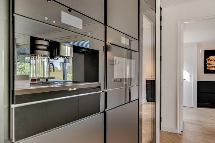 Foto 10 van het Gemaal 29