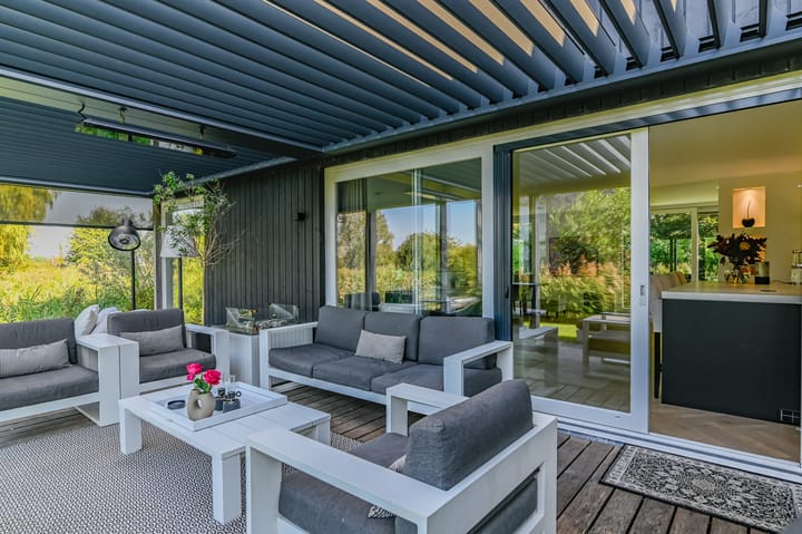 Foto 12 van het Gemaal 29