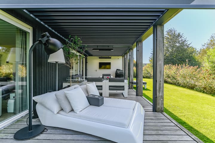 Foto 13 van het Gemaal 29