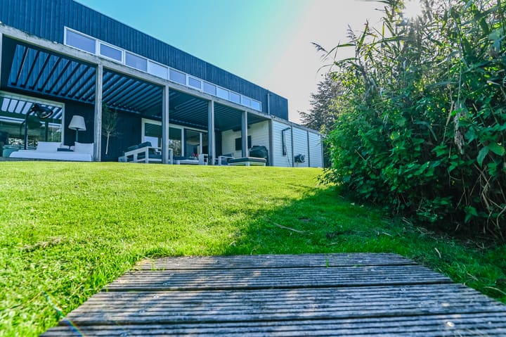 Foto 15 van het Gemaal 29