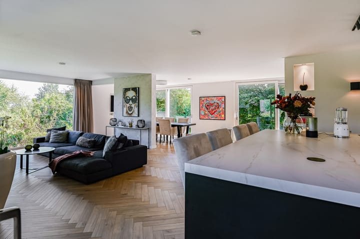 Foto 16 van het Gemaal 29