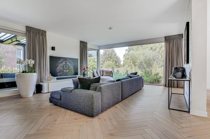 Foto 18 van het Gemaal 29