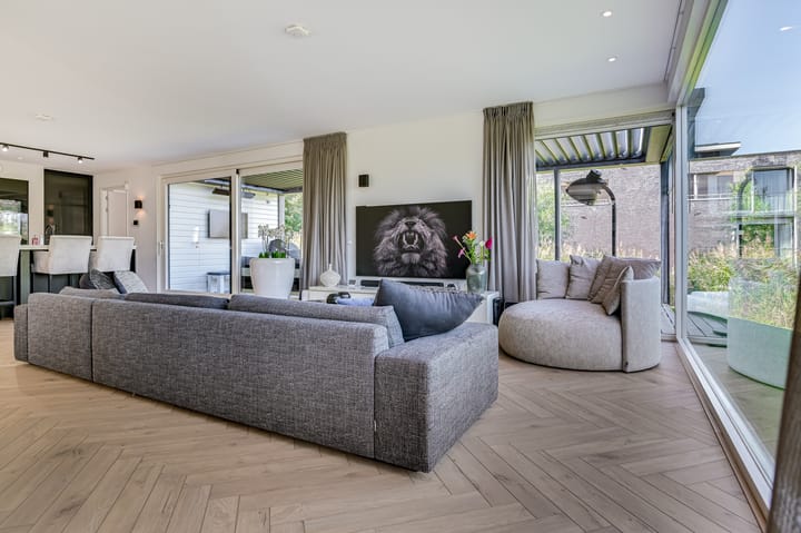 Foto 19 van het Gemaal 29