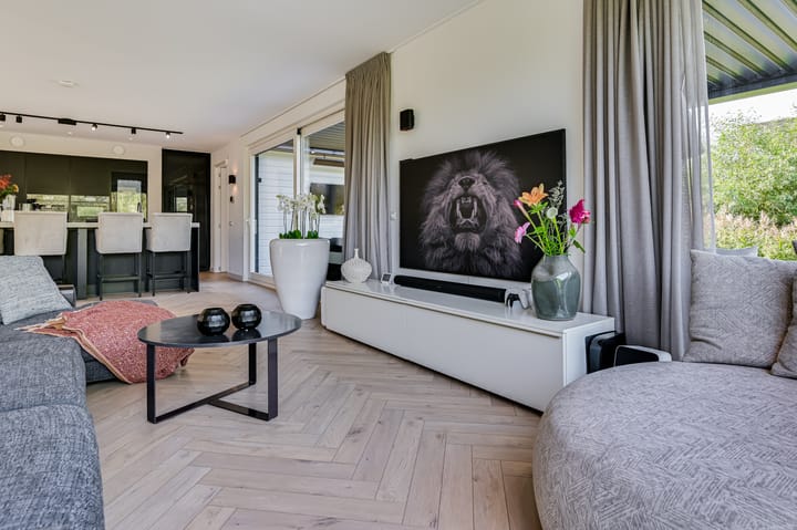 Foto 20 van het Gemaal 29