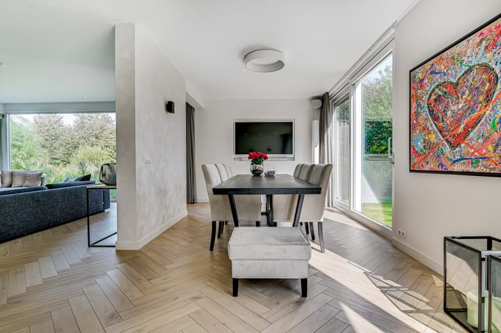 Foto 21 van het Gemaal 29