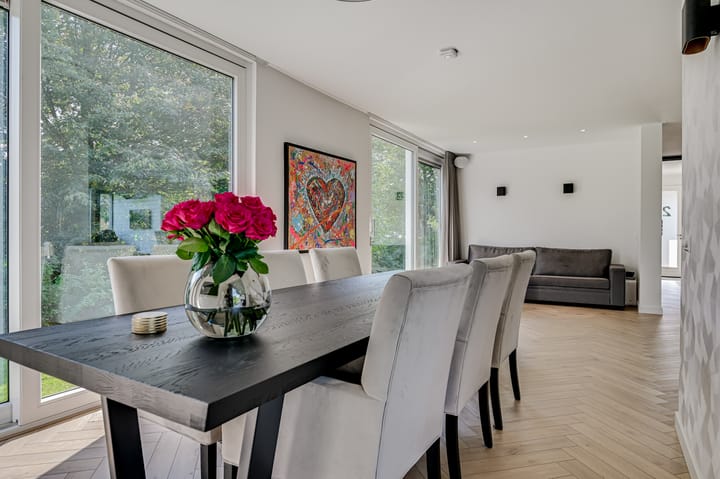 Foto 22 van het Gemaal 29