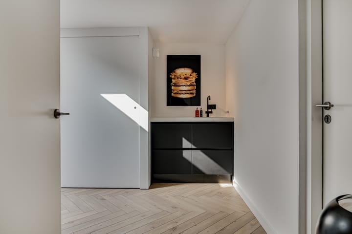 Foto 23 van het Gemaal 29