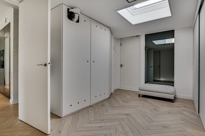 Foto 24 van het Gemaal 29