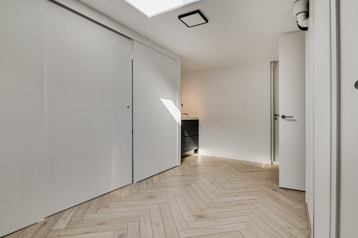 Foto 25 van het Gemaal 29