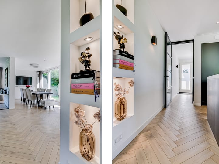 Foto 26 van het Gemaal 29