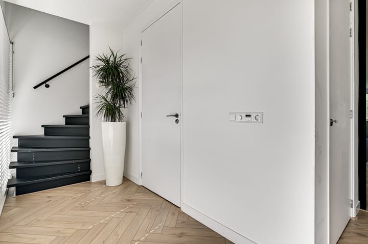 Foto 27 van het Gemaal 29