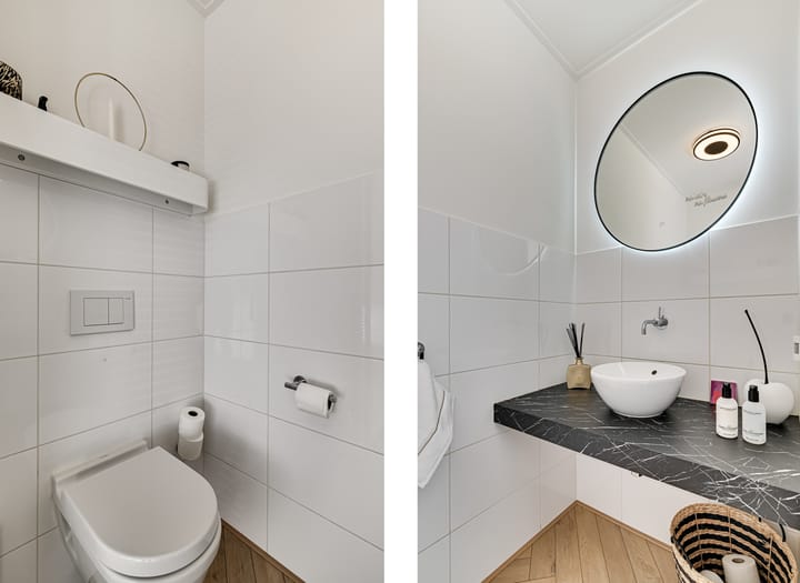 Foto 28 van het Gemaal 29