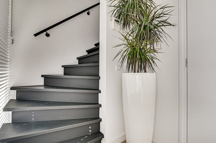 Foto 29 van het Gemaal 29