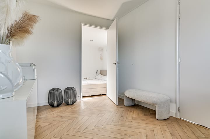 Foto 30 van het Gemaal 29