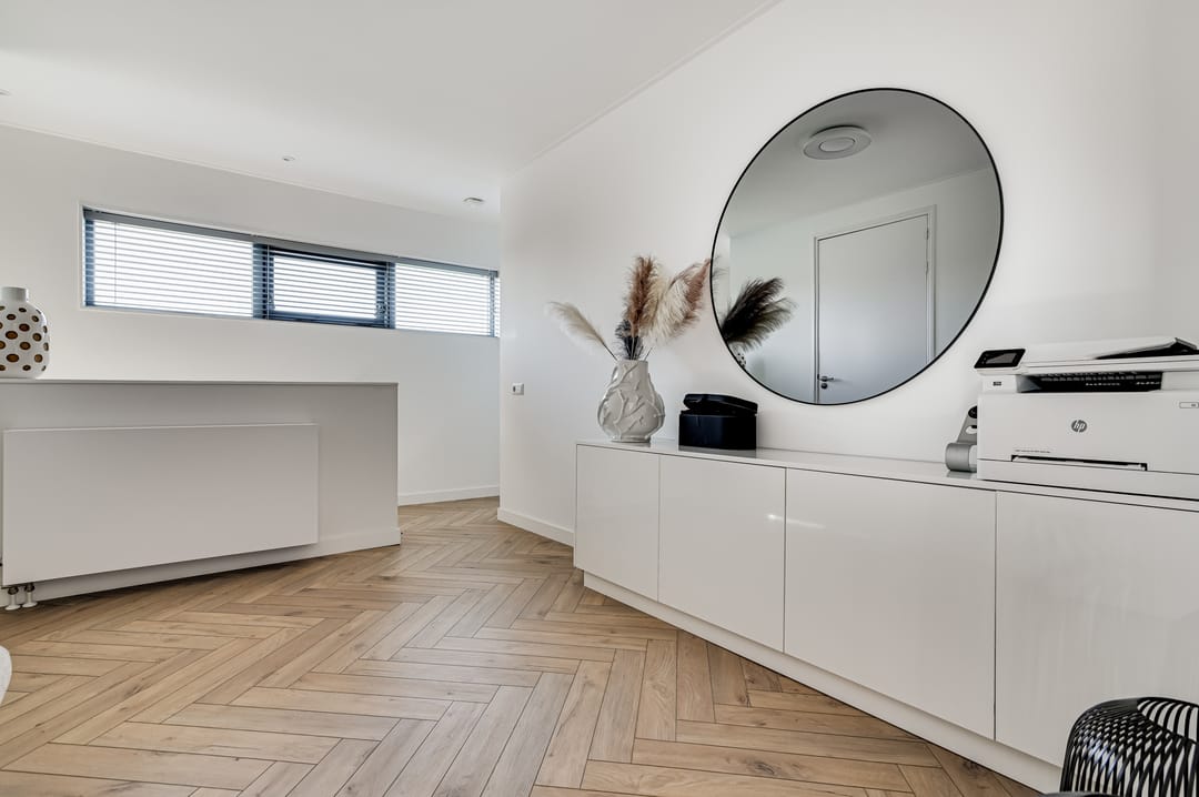 Photo 31 of het Gemaal 29