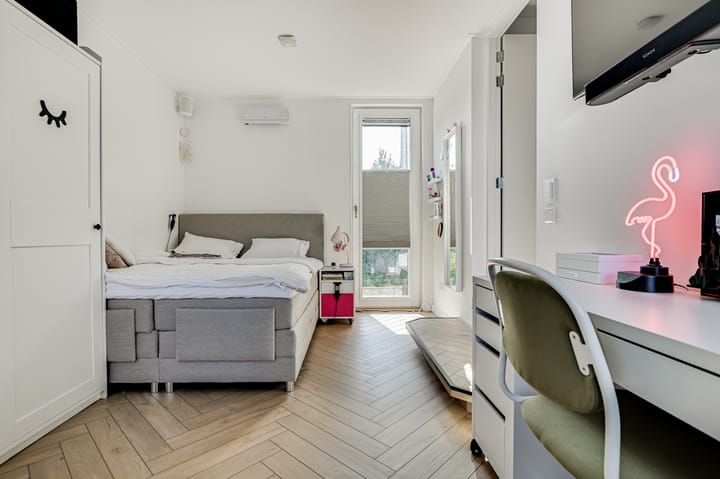 Foto 33 van het Gemaal 29