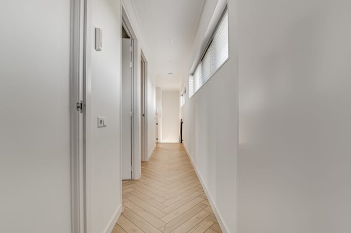 Foto 34 van het Gemaal 29