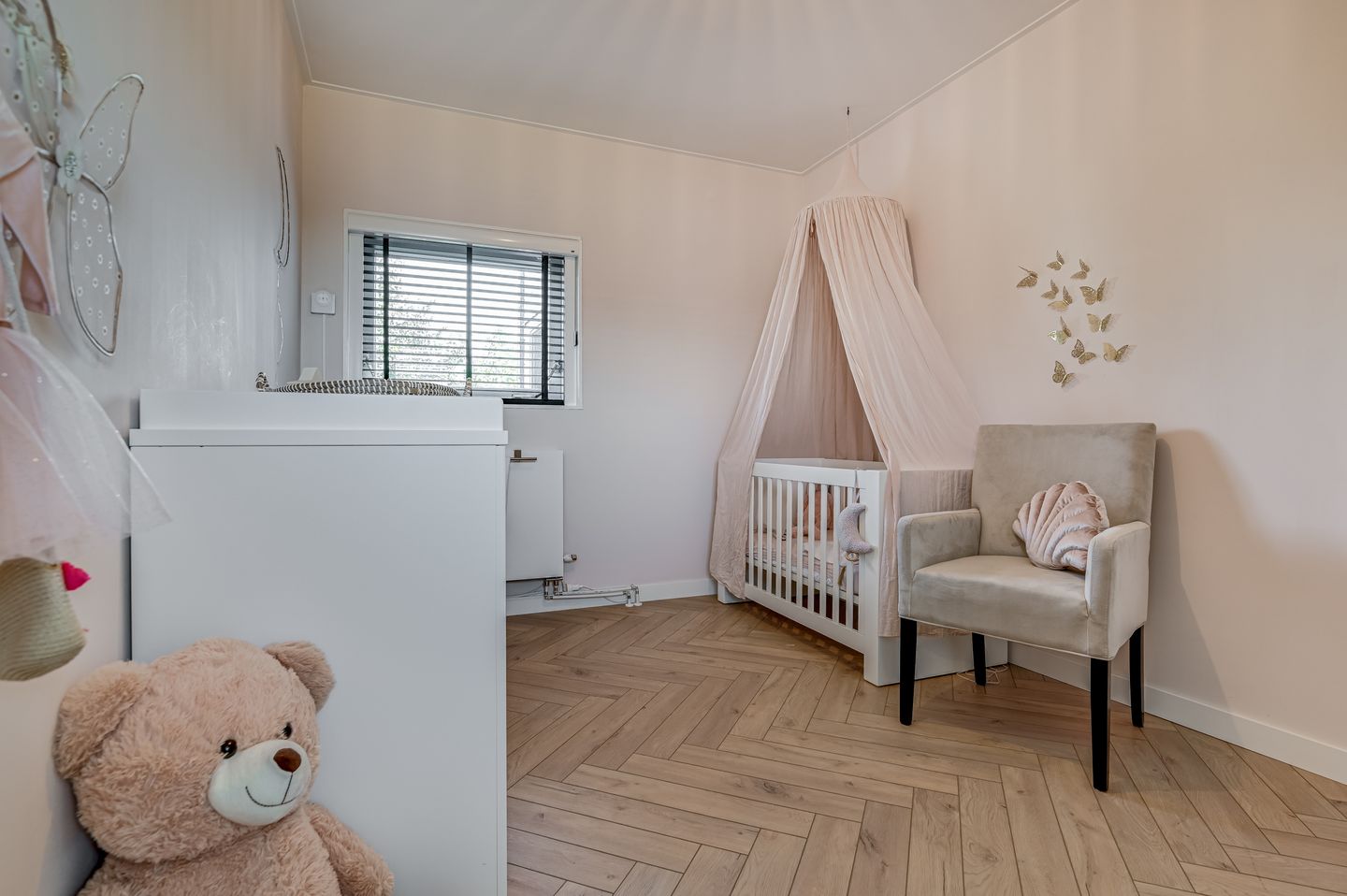 Photo 35 of het Gemaal 29