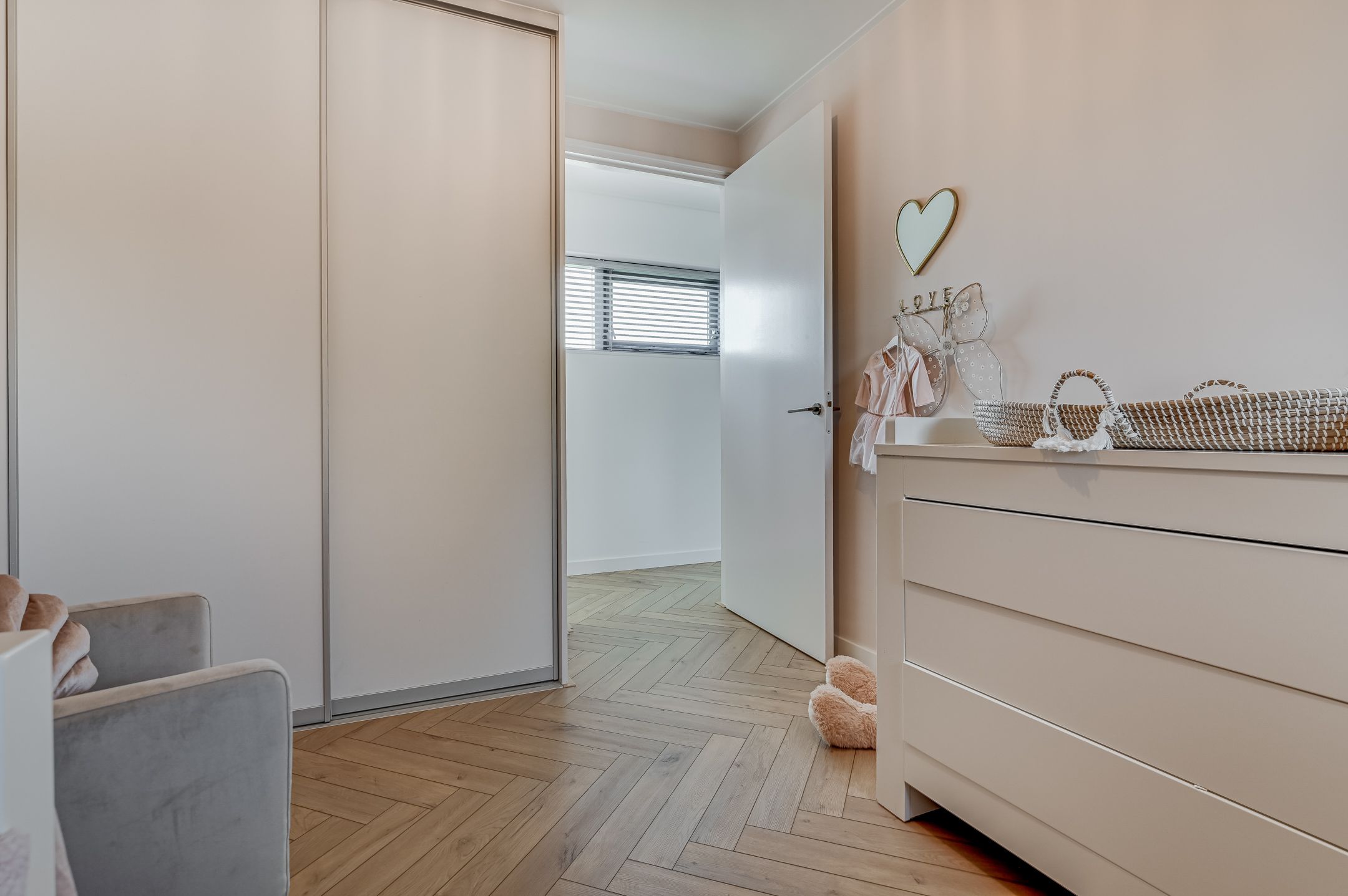 Photo 36 of het Gemaal 29