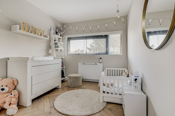 Foto 37 van het Gemaal 29