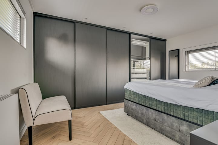 Foto 39 van het Gemaal 29