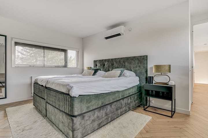 Foto 40 van het Gemaal 29