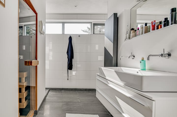 Foto 41 van het Gemaal 29