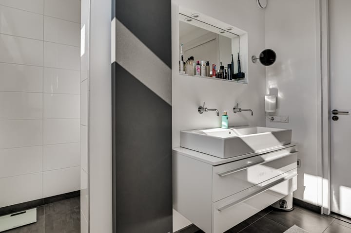 Foto 42 van het Gemaal 29