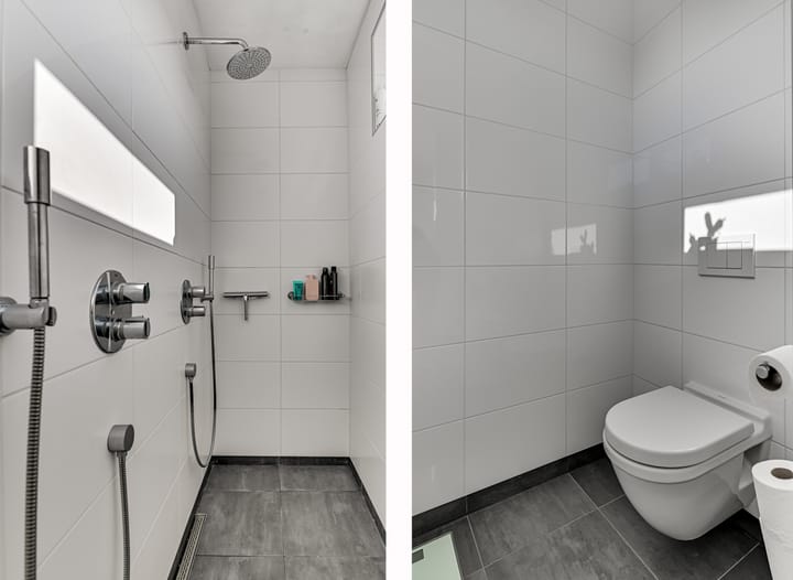 Foto 43 van het Gemaal 29