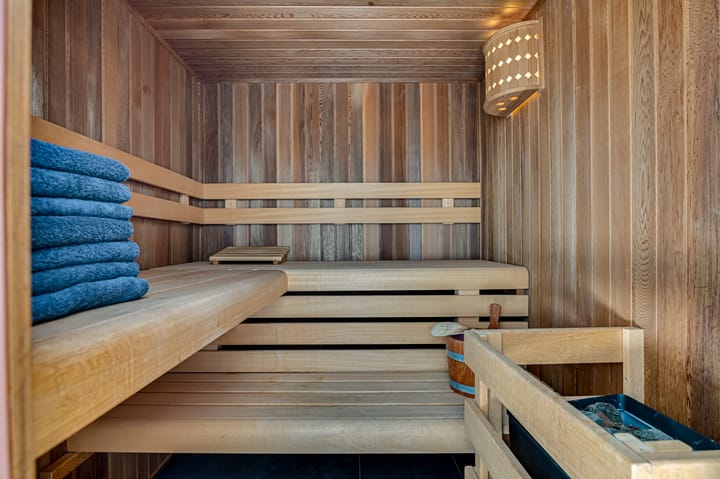 Foto 44 van het Gemaal 29