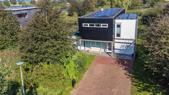 Foto 45 van het Gemaal 29