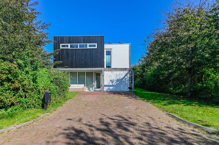 Foto 46 van het Gemaal 29