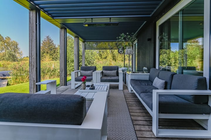 Foto 47 van het Gemaal 29