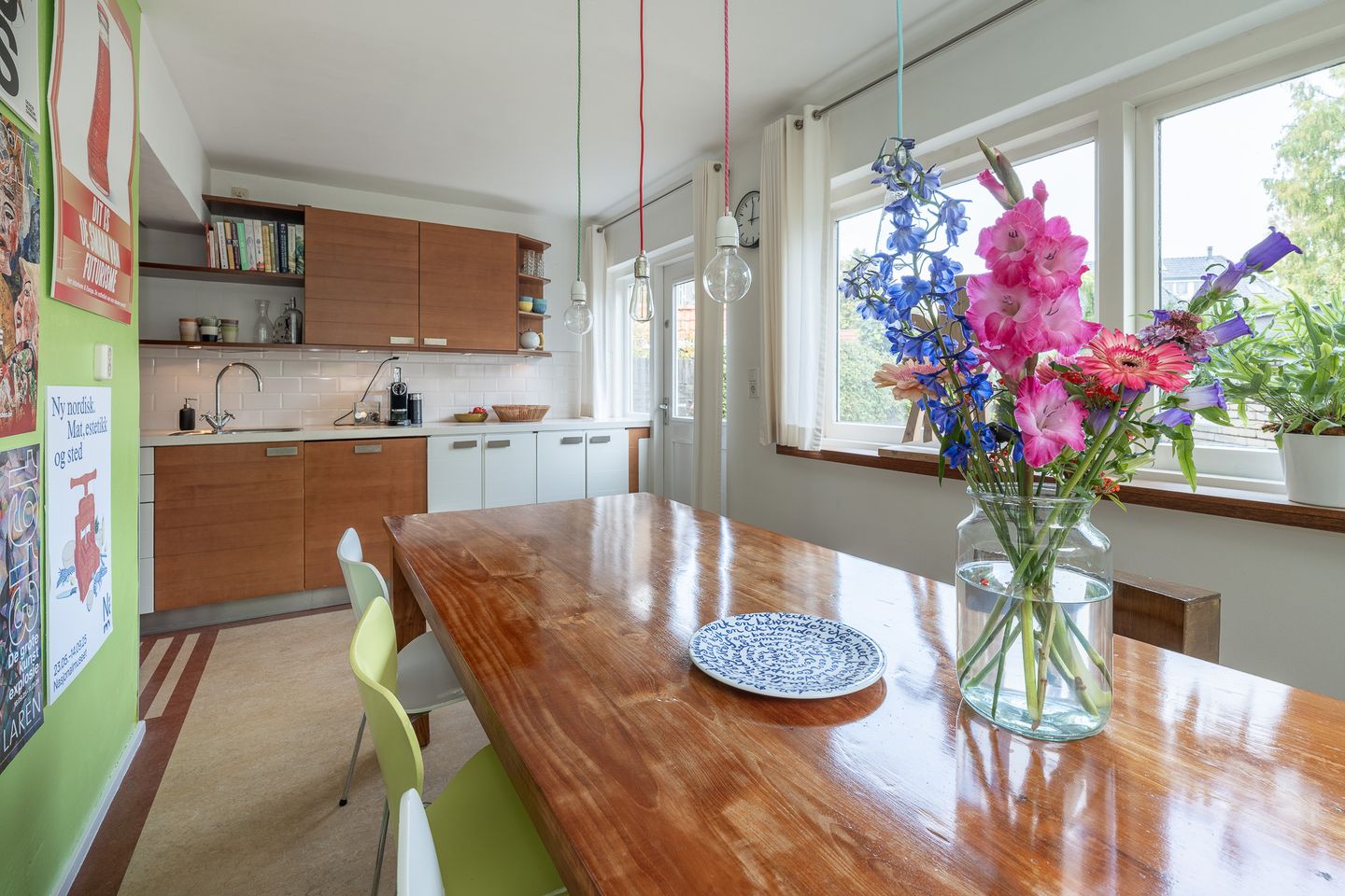 Photo 14 of van der Helstlaan 87