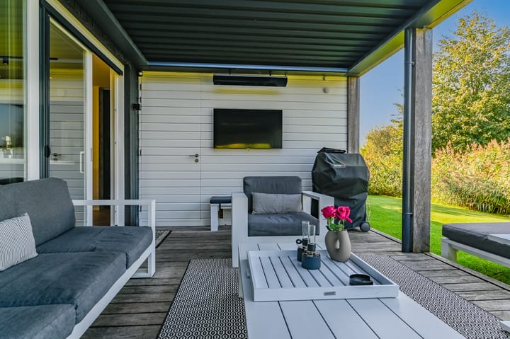 Foto 48 van het Gemaal 29