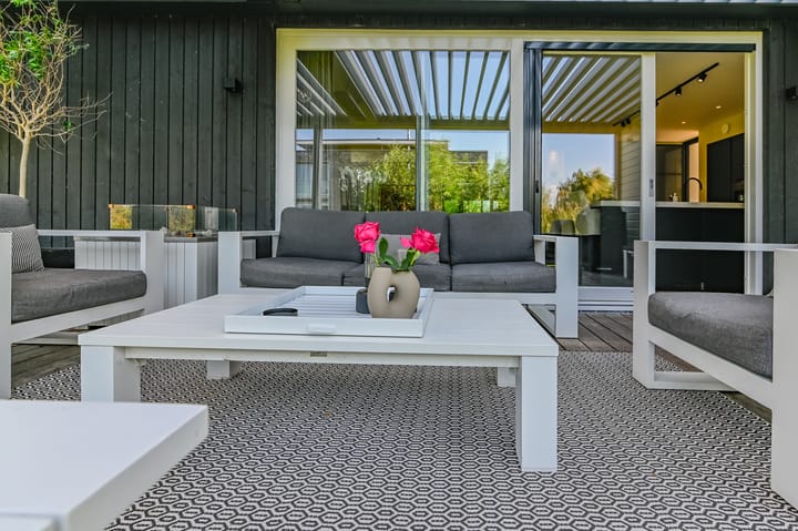 Foto 49 van het Gemaal 29