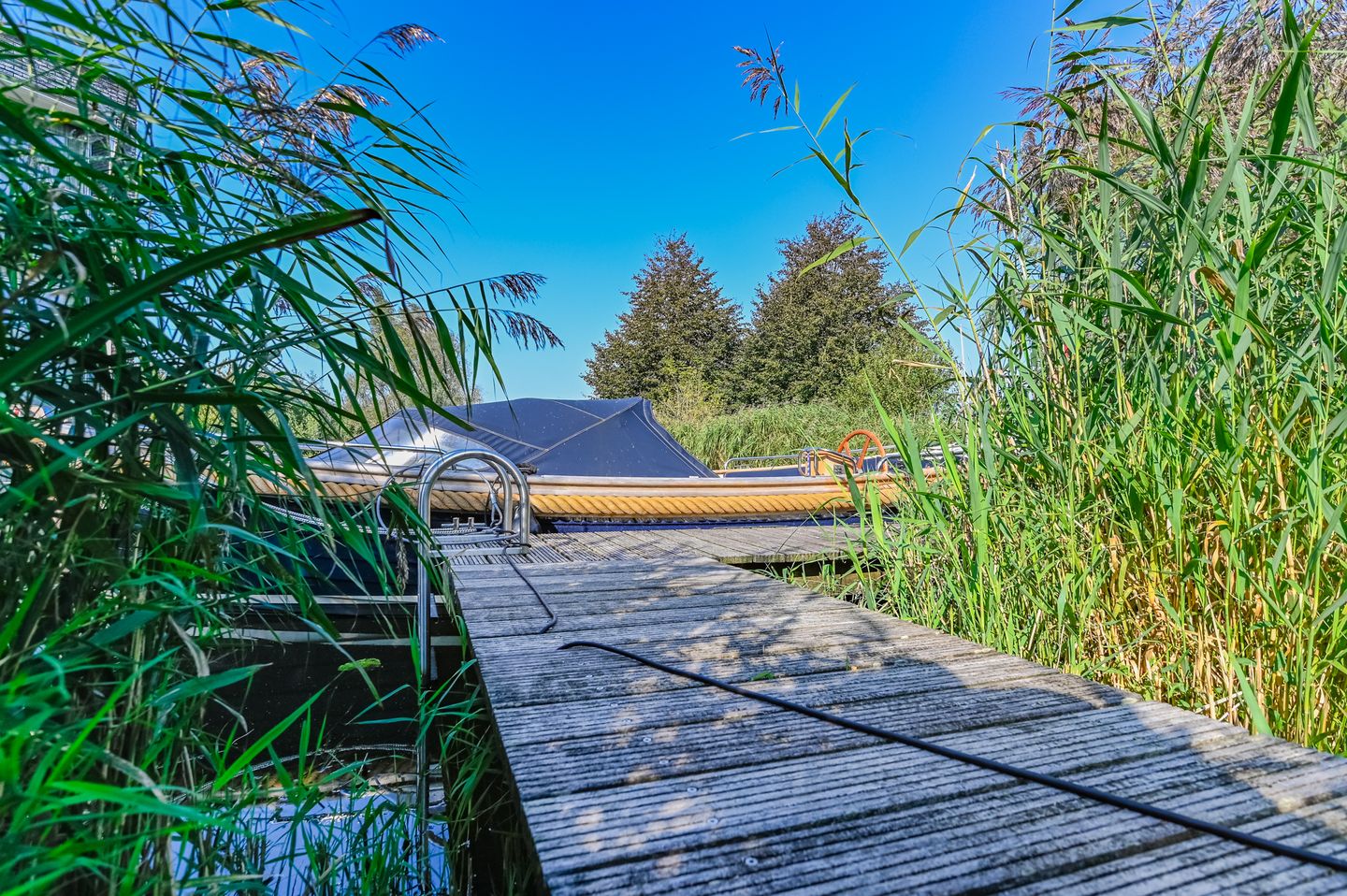 Photo 50 of het Gemaal 29