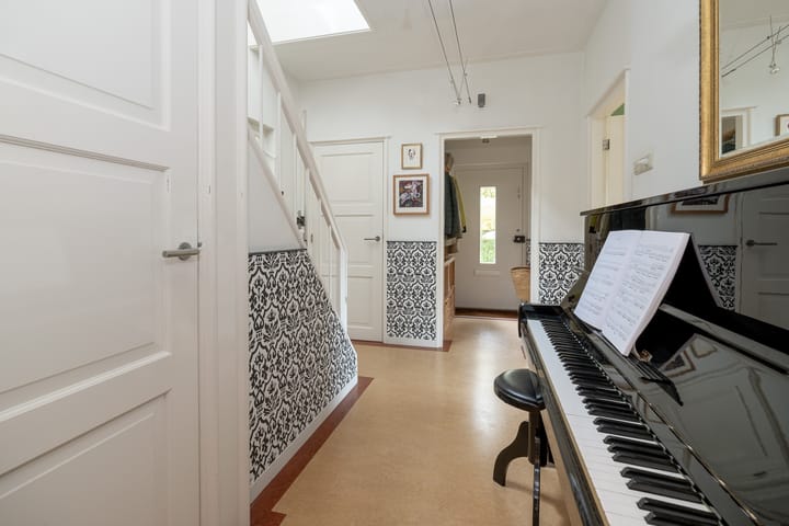 Foto 17 van van der Helstlaan 87