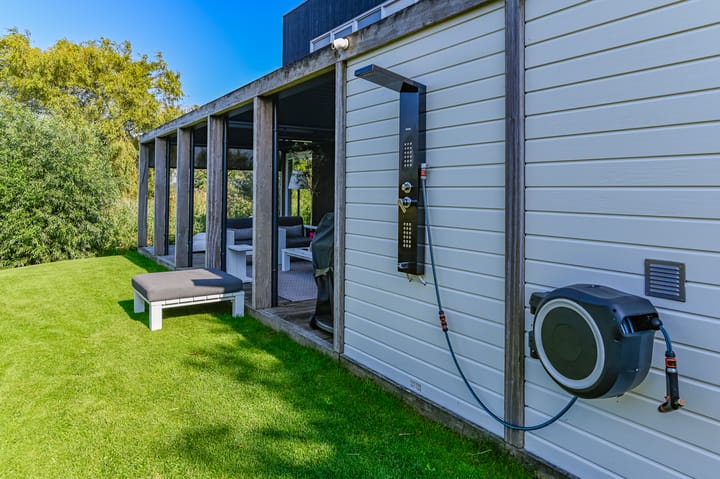 Foto 51 van het Gemaal 29