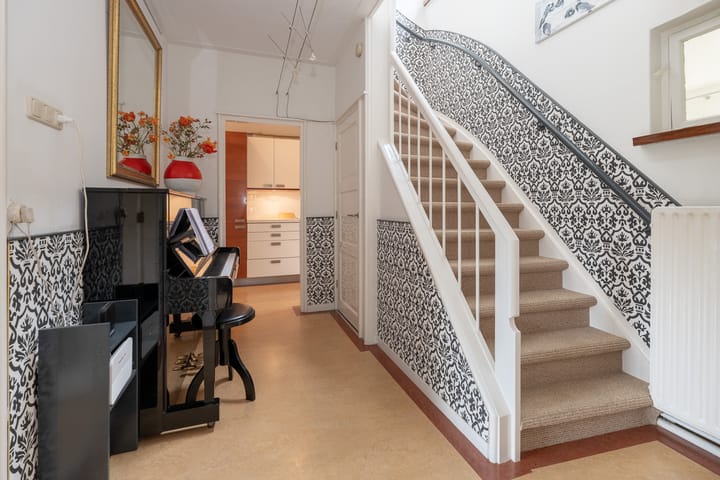 Foto 18 van van der Helstlaan 87