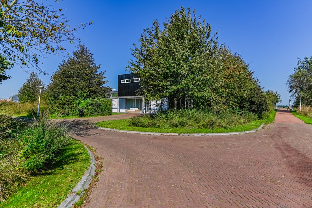Photo 52 of het Gemaal 29