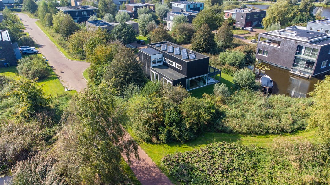 Photo 53 of het Gemaal 29