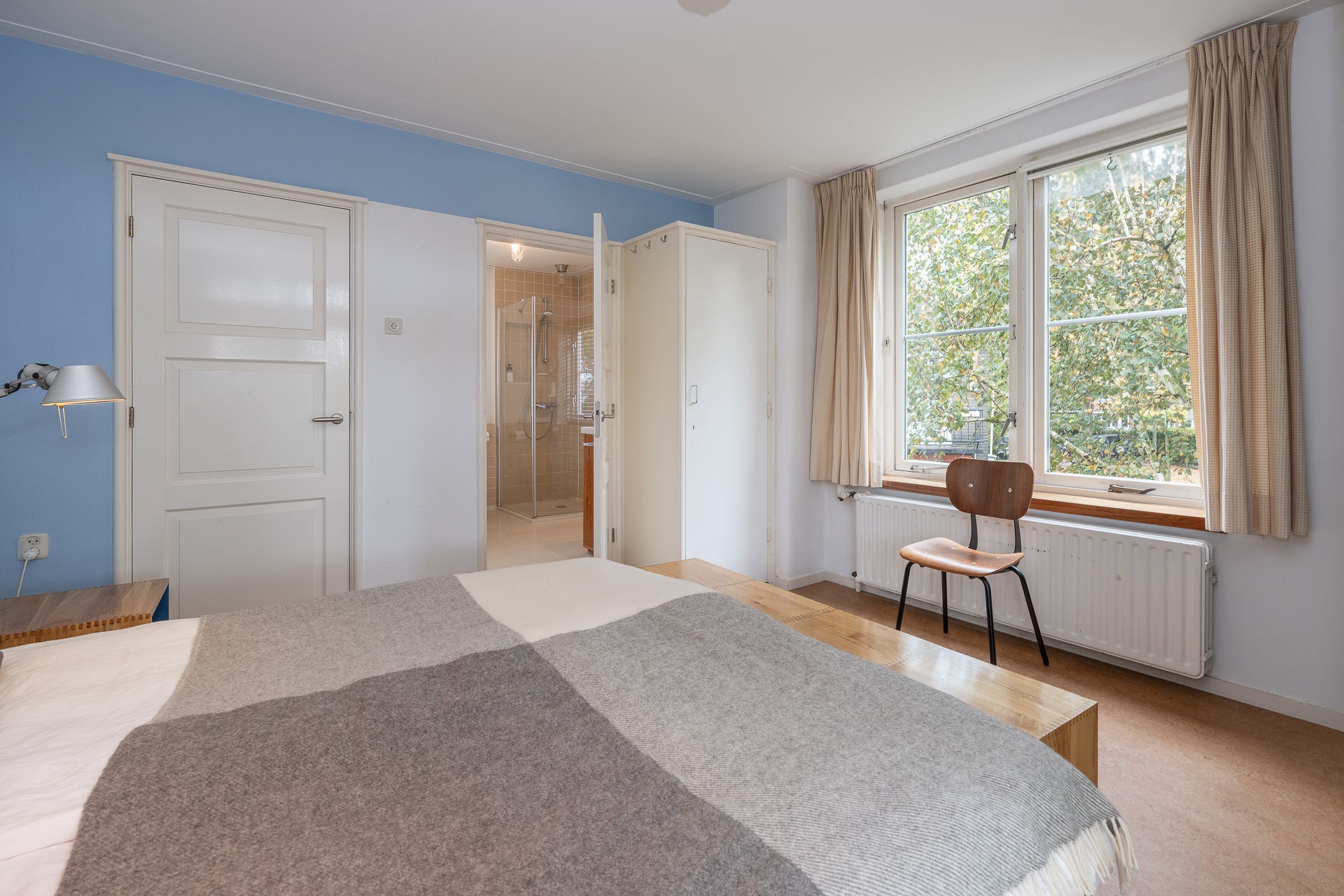 Photo 21 of van der Helstlaan 87