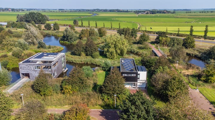 Foto 54 van het Gemaal 29