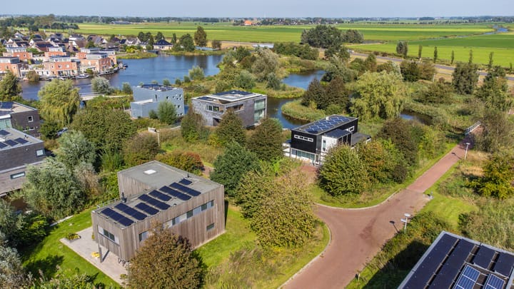 Foto 55 van het Gemaal 29