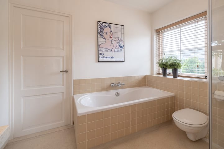 Foto 23 van van der Helstlaan 87