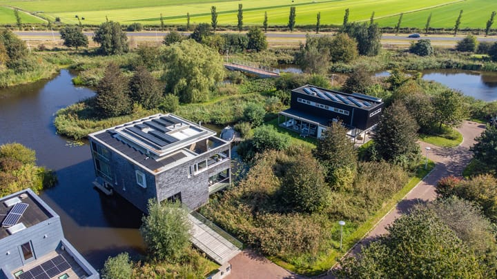 Foto 56 van het Gemaal 29