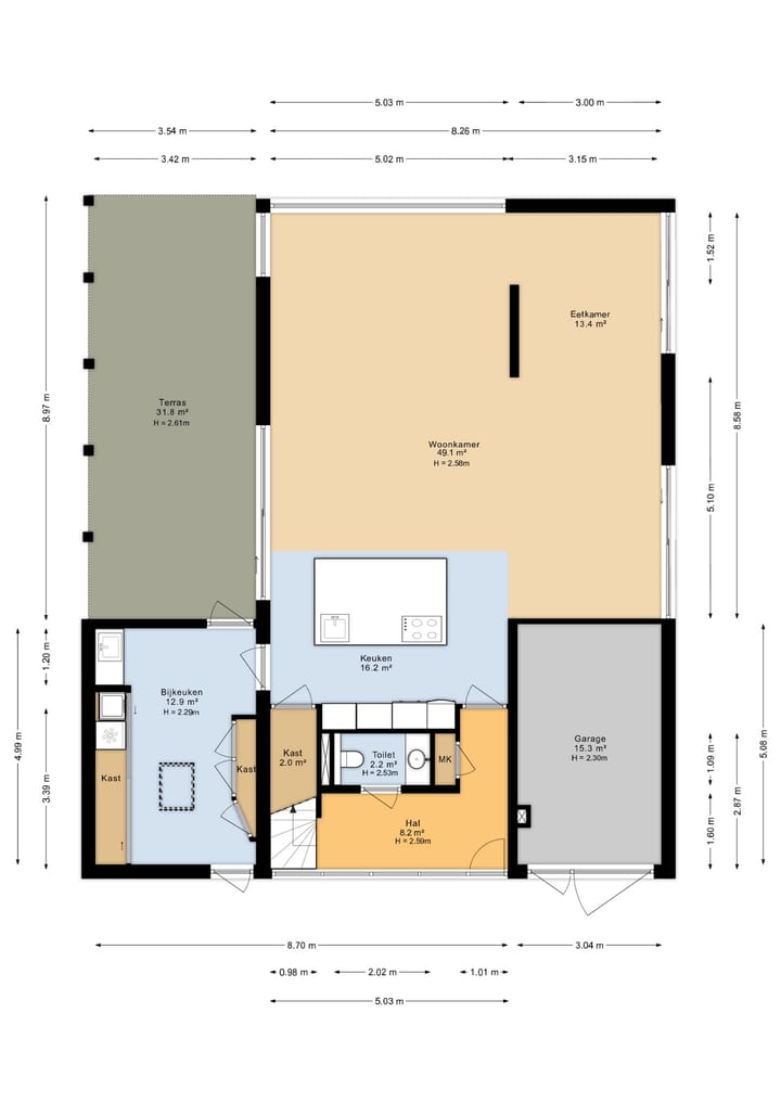 Foto 57 van het Gemaal 29