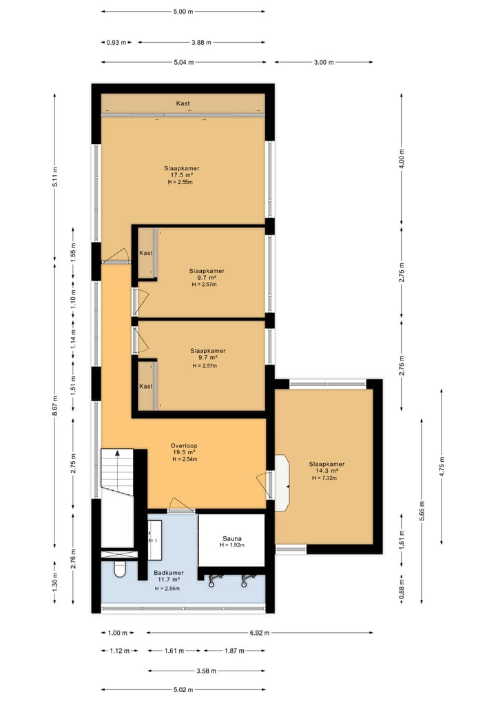 Foto 58 van het Gemaal 29